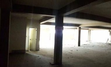 PANTITLAN  EDIFICIO COMERCIAL  RENTA  IZTACALCO  CDMX.