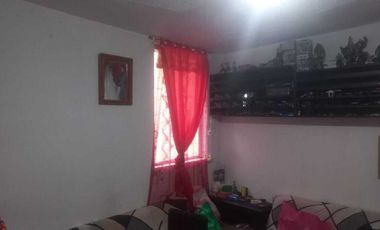 CUCHILLA PANTITLAN, CASA VENTA, VENUSTIANO CARRANZA, CIUDAD DE MEXICO