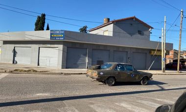 Local en Venta