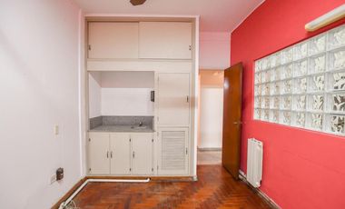 Departamento en venta - 4 dormitorios 3 baños - 120mts2 totales - La Plata