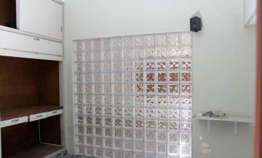 Departamento en venta - 4 dormitorios 3 baños - 120mts2 totales - La Plata