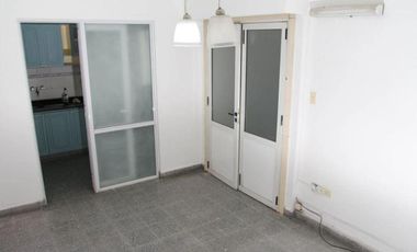 Departamento en venta - 4 dormitorios 3 baños - 120mts2 totales - La Plata