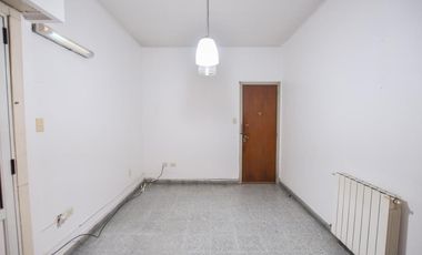 Departamento en venta - 4 dormitorios 3 baños - 120mts2 totales - La Plata