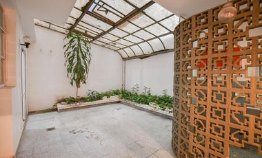 Departamento en venta - 4 dormitorios 3 baños - 120mts2 totales - La Plata