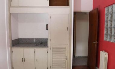Departamento en venta - 4 dormitorios 3 baños - 120mts2 totales - La Plata