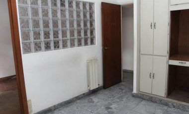 Departamento en venta - 4 dormitorios 3 baños - 120mts2 totales - La Plata