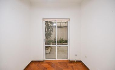 Departamento en venta - 4 dormitorios 3 baños - 120mts2 totales - La Plata