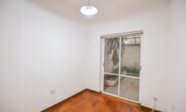 Departamento en venta - 4 dormitorios 3 baños - 120mts2 totales - La Plata