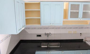 Departamento en venta - 4 dormitorios 3 baños - 120mts2 totales - La Plata