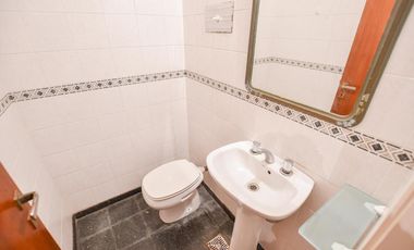 Departamento en venta - 4 dormitorios 3 baños - 120mts2 totales - La Plata