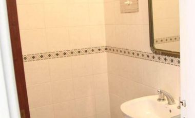 Departamento en venta - 4 dormitorios 3 baños - 120mts2 totales - La Plata