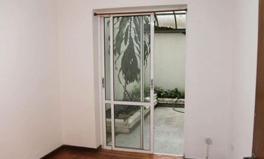 Departamento en venta - 4 dormitorios 3 baños - 120mts2 totales - La Plata