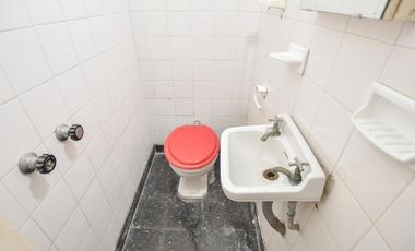 Departamento en venta - 4 dormitorios 3 baños - 120mts2 totales - La Plata