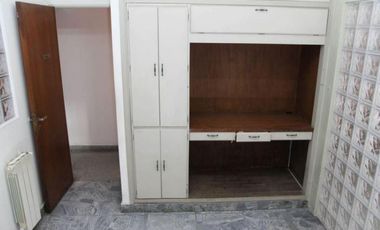 Departamento en venta - 4 dormitorios 3 baños - 120mts2 totales - La Plata