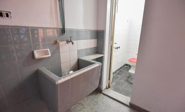Departamento en venta - 4 dormitorios 3 baños - 120mts2 totales - La Plata