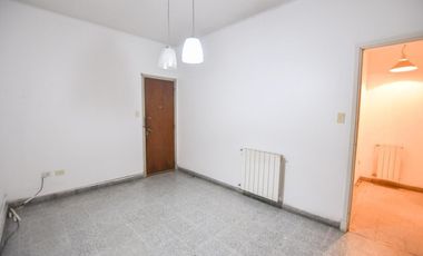 Departamento en venta - 4 dormitorios 3 baños - 120mts2 totales - La Plata