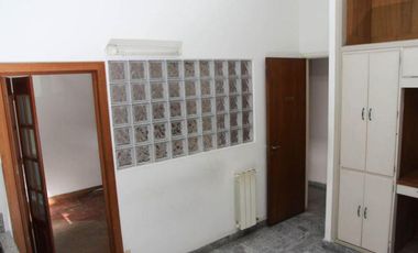 Departamento en venta - 4 dormitorios 3 baños - 120mts2 totales - La Plata