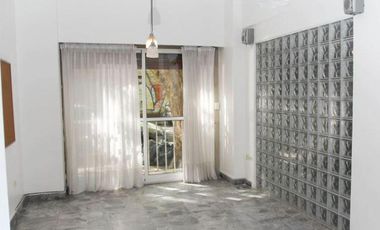 Departamento en venta - 4 dormitorios 3 baños - 120mts2 totales - La Plata