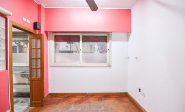 Departamento en venta - 4 dormitorios 3 baños - 120mts2 totales - La Plata