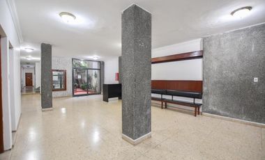 Departamento en venta - 4 dormitorios 3 baños - 120mts2 totales - La Plata
