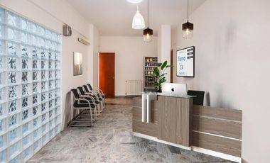 Departamento en venta - 4 dormitorios 3 baños - 120mts2 totales - La Plata