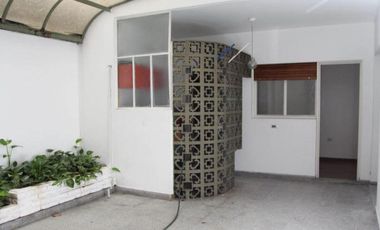 Departamento en venta - 4 dormitorios 3 baños - 120mts2 totales - La Plata