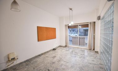 Departamento en venta - 4 dormitorios 3 baños - 120mts2 totales - La Plata