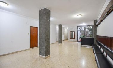 Departamento en venta - 4 dormitorios 3 baños - 120mts2 totales - La Plata