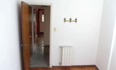 Departamento en venta - 4 dormitorios 3 baños - 120mts2 totales - La Plata