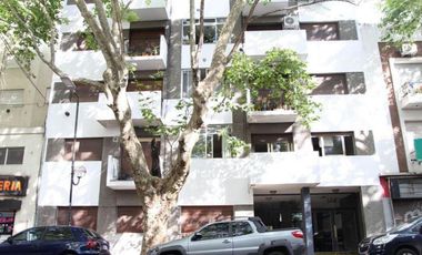 Departamento en venta - 4 dormitorios 3 baños - 120mts2 totales - La Plata