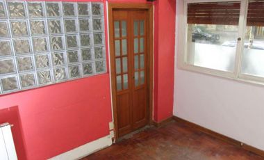 Departamento en venta - 4 dormitorios 3 baños - 120mts2 totales - La Plata