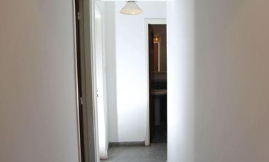 Departamento en venta - 4 dormitorios 3 baños - 120mts2 totales - La Plata
