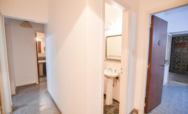 Departamento en venta - 4 dormitorios 3 baños - 120mts2 totales - La Plata
