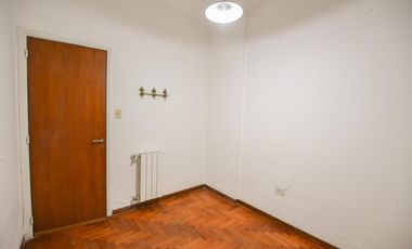 Departamento en venta - 4 dormitorios 3 baños - 120mts2 totales - La Plata