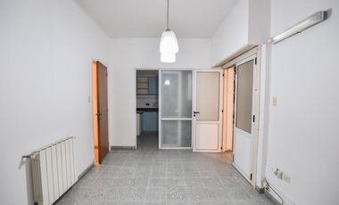Departamento en venta - 4 dormitorios 3 baños - 120mts2 totales - La Plata
