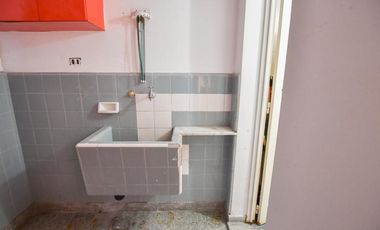Departamento en venta - 4 dormitorios 3 baños - 120mts2 totales - La Plata