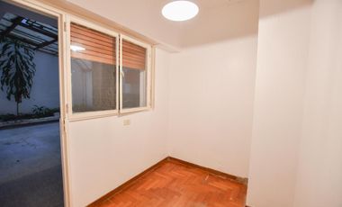 Departamento en venta - 4 dormitorios 3 baños - 120mts2 totales - La Plata