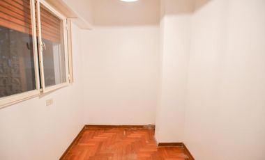 Departamento en venta - 4 dormitorios 3 baños - 120mts2 totales - La Plata