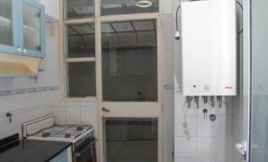 Departamento en venta - 4 dormitorios 3 baños - 120mts2 totales - La Plata