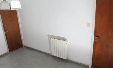 Departamento en venta - 4 dormitorios 3 baños - 120mts2 totales - La Plata