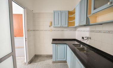 Departamento en venta - 4 dormitorios 3 baños - 120mts2 totales - La Plata