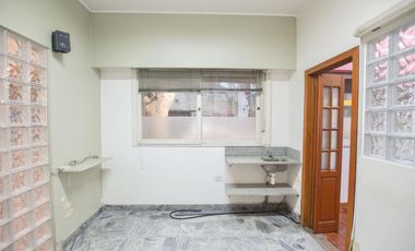 Departamento en venta - 4 dormitorios 3 baños - 120mts2 totales - La Plata