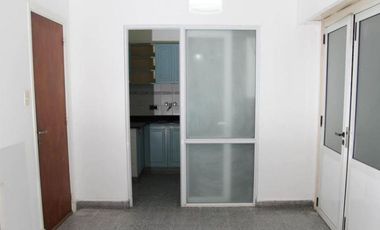 Departamento en venta - 4 dormitorios 3 baños - 120mts2 totales - La Plata