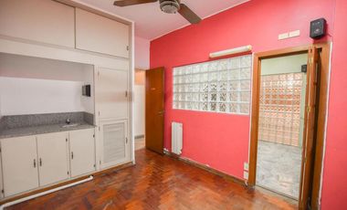 Departamento en venta - 4 dormitorios 3 baños - 120mts2 totales - La Plata