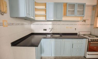 Departamento en venta - 4 dormitorios 3 baños - 120mts2 totales - La Plata