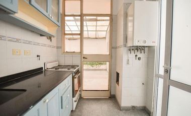 Departamento en venta - 4 dormitorios 3 baños - 120mts2 totales - La Plata