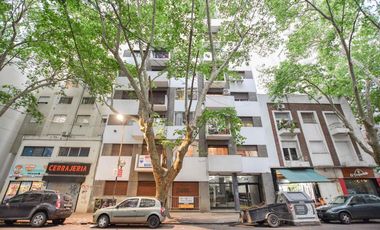 Departamento en venta - 4 dormitorios 3 baños - 120mts2 totales - La Plata