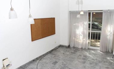 Departamento en venta - 4 dormitorios 3 baños - 120mts2 totales - La Plata