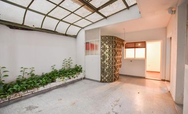 Departamento en venta - 4 dormitorios 3 baños - 120mts2 totales - La Plata