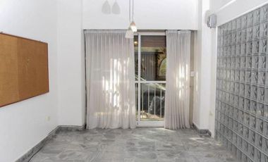 Departamento en venta - 4 dormitorios 3 baños - 120mts2 totales - La Plata